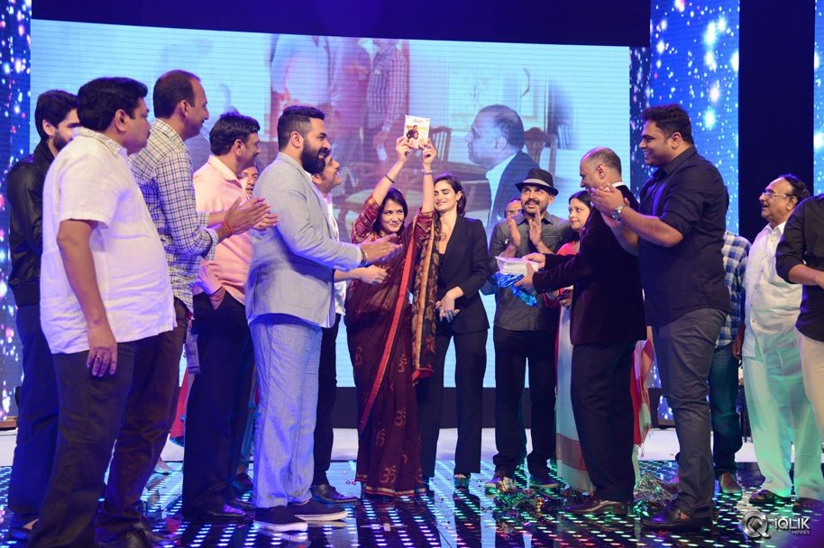 Oopiri-Movie-Audio-Launch